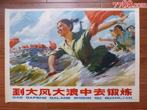办理佩皮尼昂大学学信网
